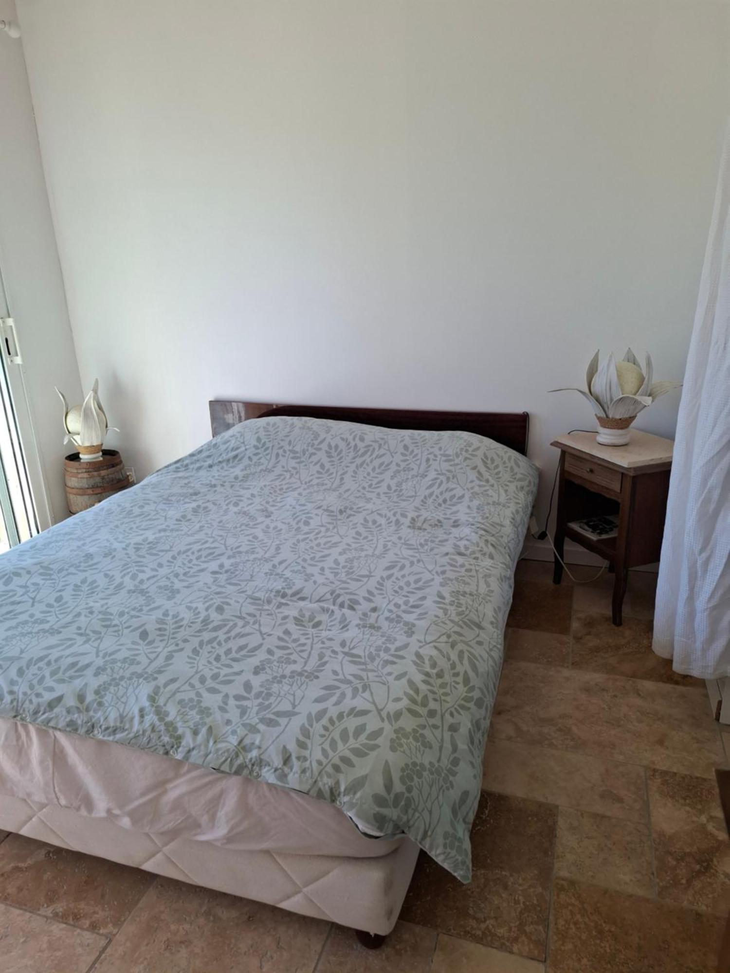 Chambre Lesparre-Médoc 외부 사진